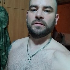 Григорий