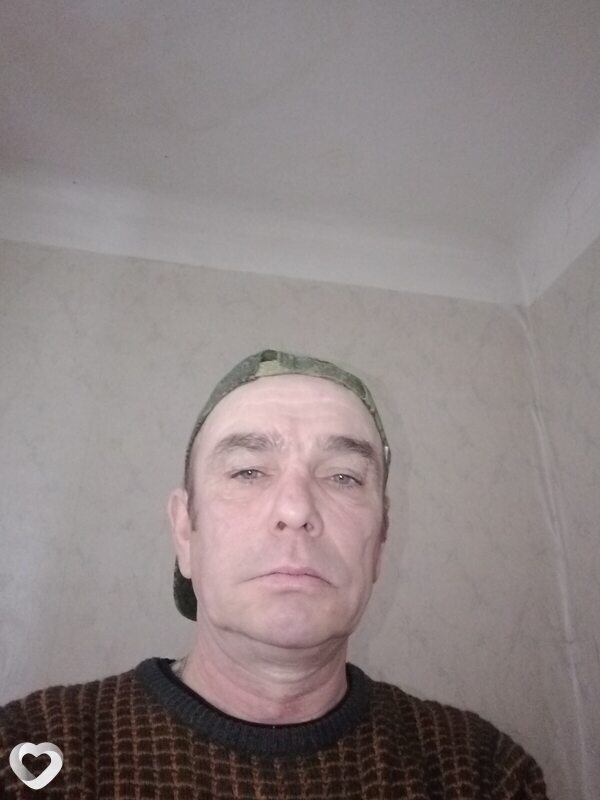 Богдан