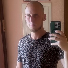 Виссарион