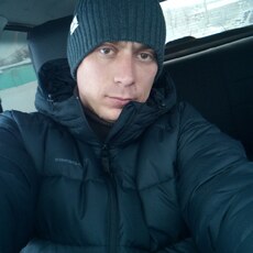 Константин