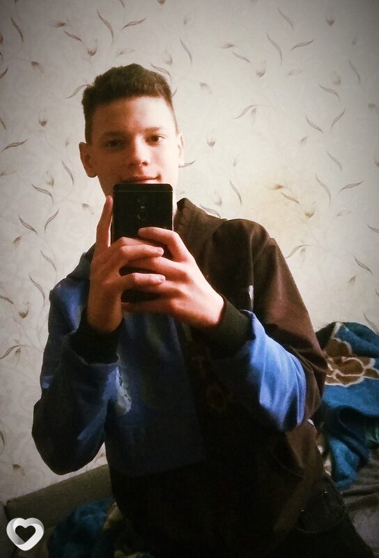Паша