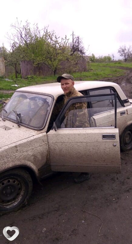 Оскар