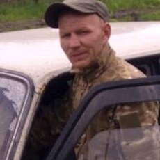 Оскар