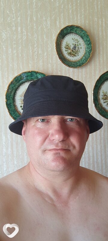 Веня