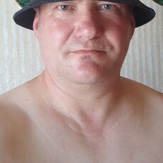 Веня