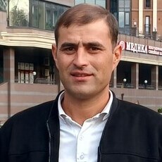 Эдуард