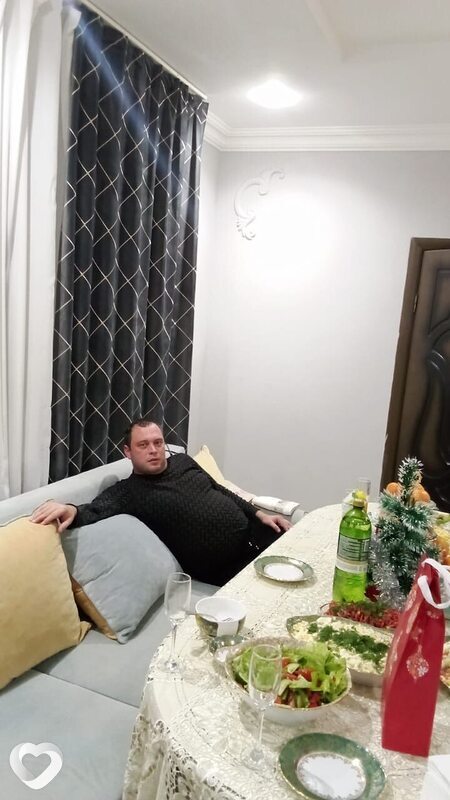 Костя