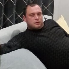 Костя