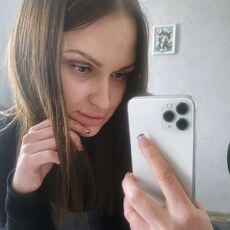 Оля