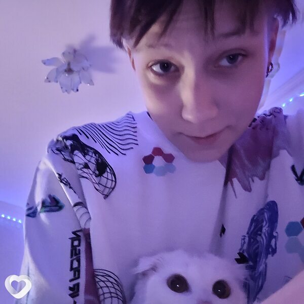 Поля