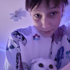Поля