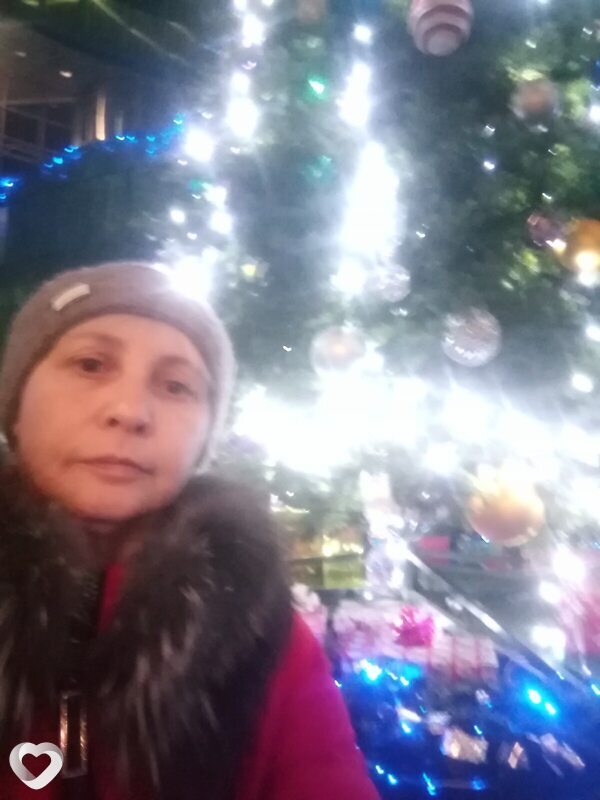 Виолетта