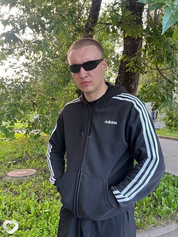 Марик