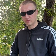 Свят