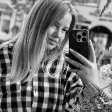 Васса