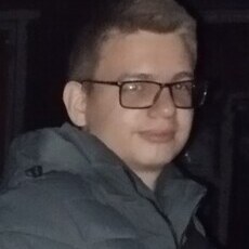 Гаврик