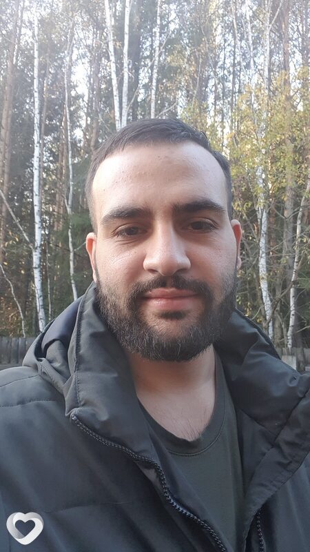 Ратмир