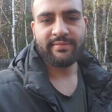 Ратмир