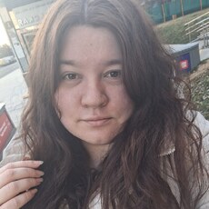 Евгения