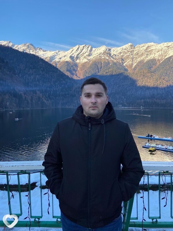 Клим