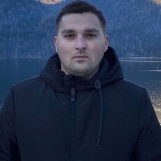 Клим