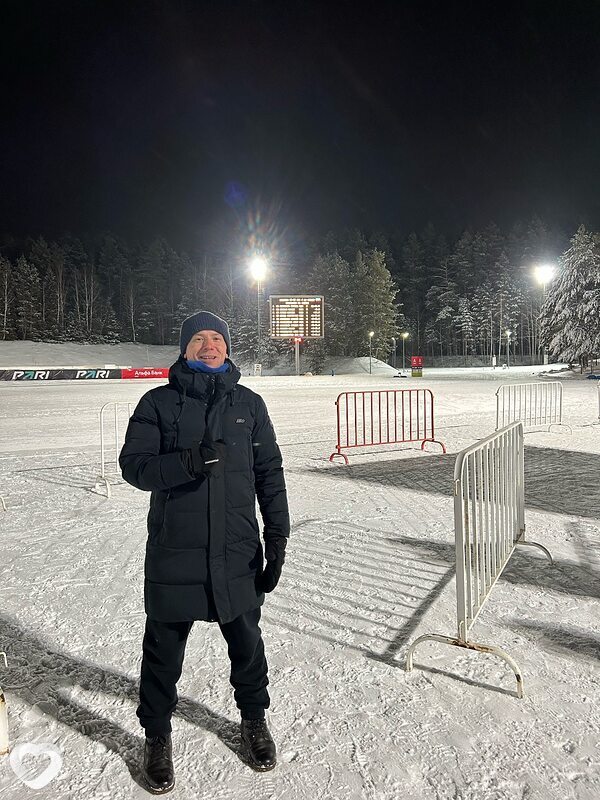 Данила