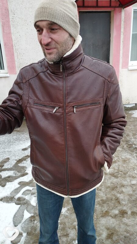 Спартак