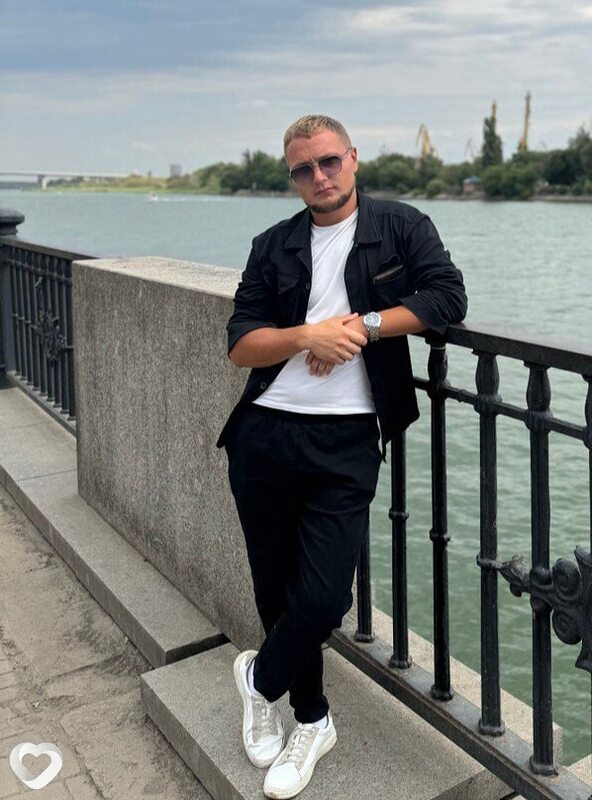 Олеж