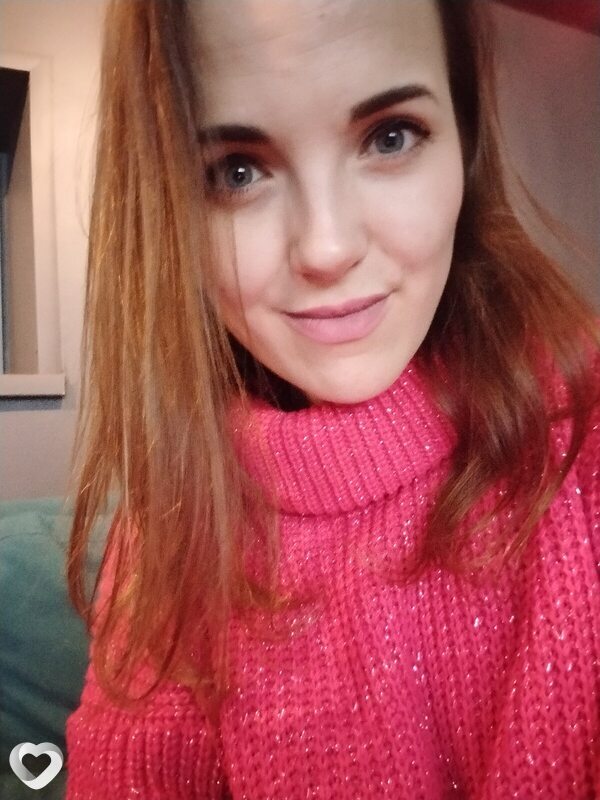 Лина