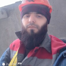 Эдик