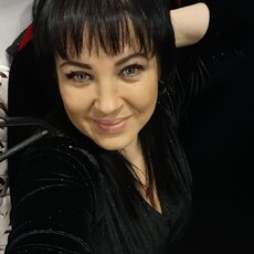 Соня