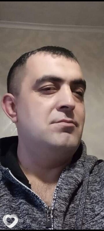 Остап