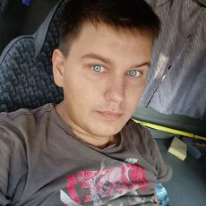 Платоша