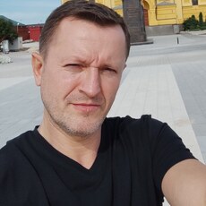 Давид