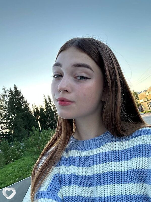 Лина