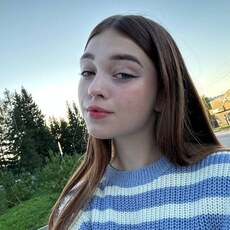 Лина
