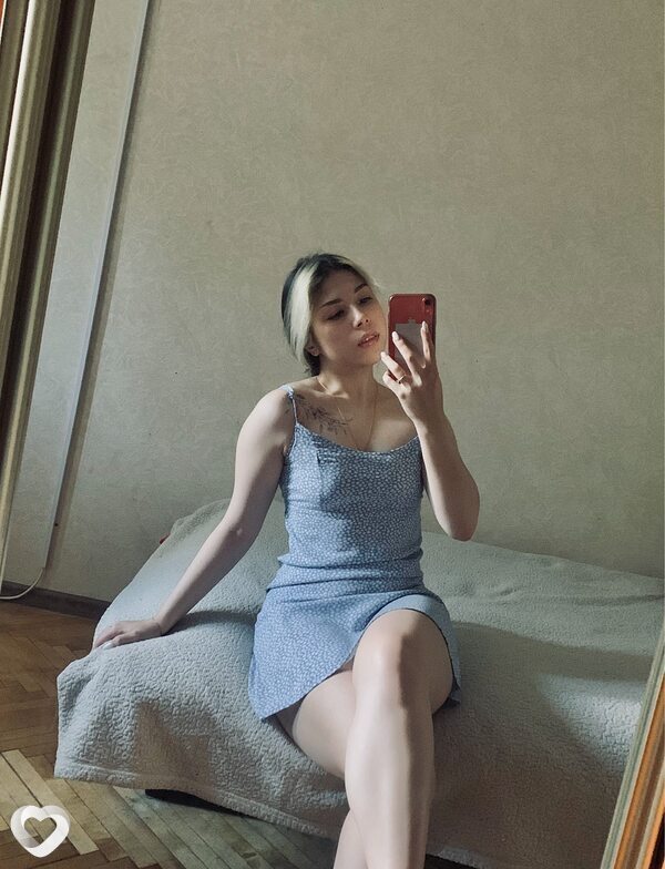 Фаина
