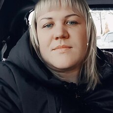 Поля