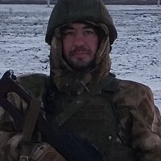 Платон