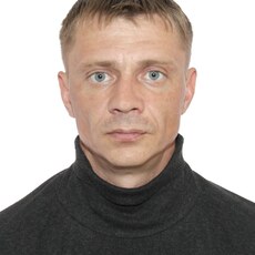 Платоша