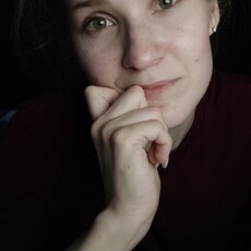 Инесса