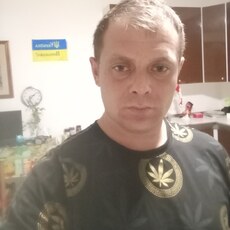 Женя