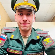 Денис