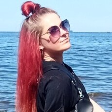 Ева
