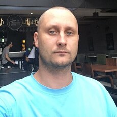 Николай