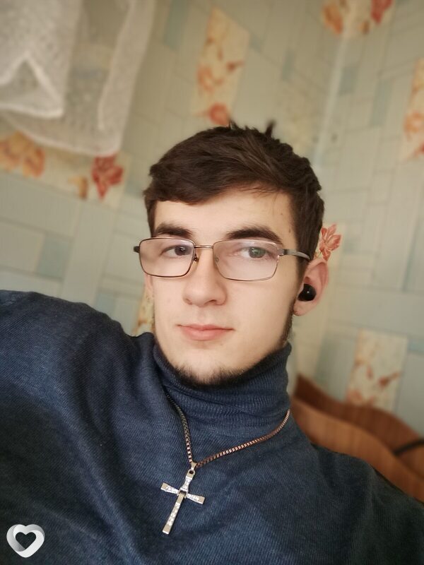 Мотя