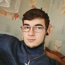 Мотя