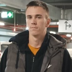Николай