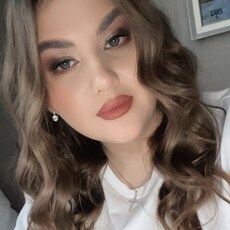 Серафима