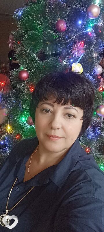 Алина
